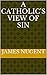 A Catholic's View of Sin