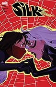 Silk (2016) #10