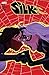 Silk (2016) #10