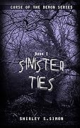 Sinister Ties