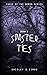 Sinister Ties (Curse of the...