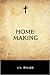 Home-Making