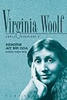 Kendine Ait Bir Oda by Virginia Woolf