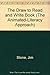 The Draw to Read and Write Book by Jim Stone