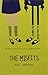 The Misfits by Kate Darnton