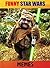 Memes: Funny Star Wars Memes (LOLs Heaven Book 22)