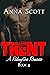 Trent (A Redemption Romance...