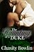 The Haunting of a Duke (Dark Regency, #1)