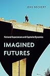 Imagined Futures:...