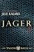 Jager (Talon Saga, #3)