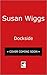 Dockside by Susan Wiggs