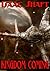 Kingdom Coming (SyFy Book 1)