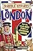 London by Terry Deary London by Terry Deary