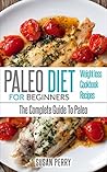 Paleo For Beginne...