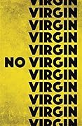 No Virgin