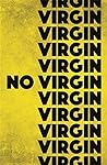 No Virgin by Anne Cassidy