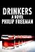 Drinkers