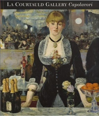 La Courtauld Gallery: capolavori