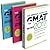 The Official Guide For Gmat Review 2017 Bundle