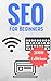 SEO For Beginners: Proven S...