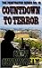 Countdown to Terror (Penetr...