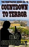 Countdown to Terror