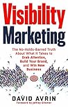 Visibility Marketing
