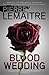 Blood Wedding