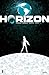 Horizon