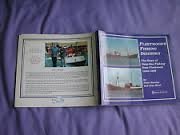 Fleetwood's Fishing Industry (Paperback)