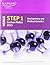Kaplan USMLE Step 1 Lecture Notes 2015 Biochemistry and Medic... by Roger Lane