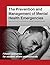 The Prevention and Manageme...