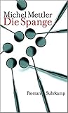 Die Spange