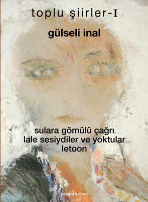 Toplu Şiirler-I (Paperback)