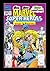 Marvel Super Heroes #10 by Bill Mantlo Marvel Super Heroes #10 by Bill Mantlo