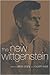 The New Wittgenstein