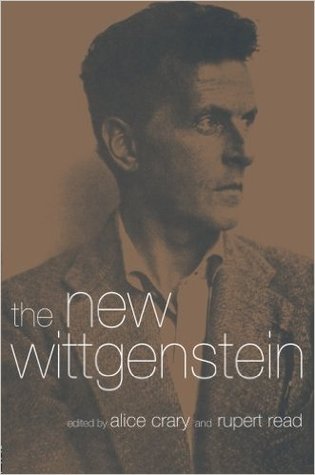 The New Wittgenstein (Paperback)