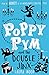 Poppy Pym and the Double Ji...