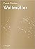 Weltmüller