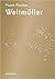 Weltmüller