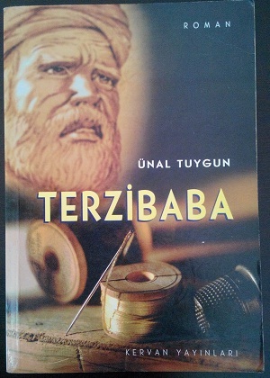 Terzi Baba (Paperback)
