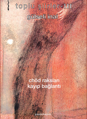 Toplu Şiirler-III (Paperback)