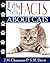Fifty Nifty Facts about Cats by J.M. Chapman