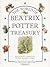 The World of Beatrix Potter Treasury