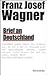 Brief an Deutschland