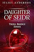 Daughter of Seidr