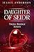 Daughter of Seidr (Troll Br...