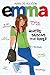 Emma - quatre saisons pour aimer