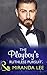 The Playboy's Ruthless Pursuit (Rich, Ruthless and Renowned, Book 3)
