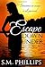 Escape Down Under (Down Under #1)